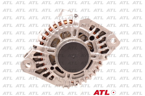 Alternátor ATL Autotechnik